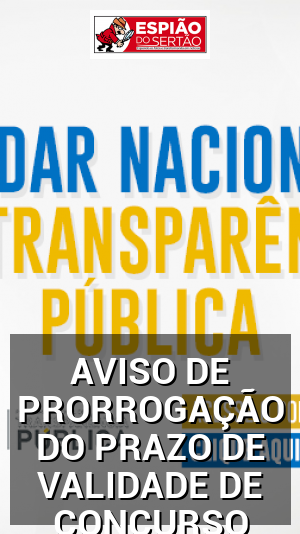noticia_1 (4)